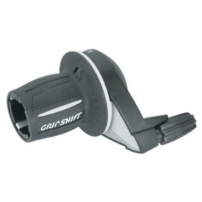 Шифтер-твистер Sram MRX Comp - 7spd - rear Шифтер-твистер Sram MRX Comp - 7spd - rear