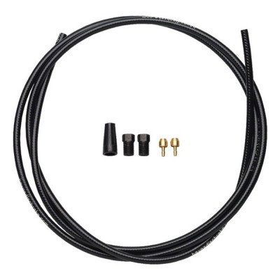 Гидролиния - 160 cm Hayes - Sole - Ryde - Dyno - PRM