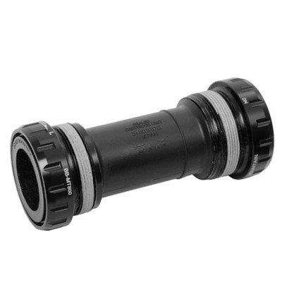 Каретка Shimano Ultegra SM-BBR60, R- L adapter (BSA), bearing, inner cover, ETC, w/tl-FC25 Каретка Shimano Ultegra SM-BBR60, R- L adapter (BSA), bearing, inner cover, ETC, w/tl-FC25