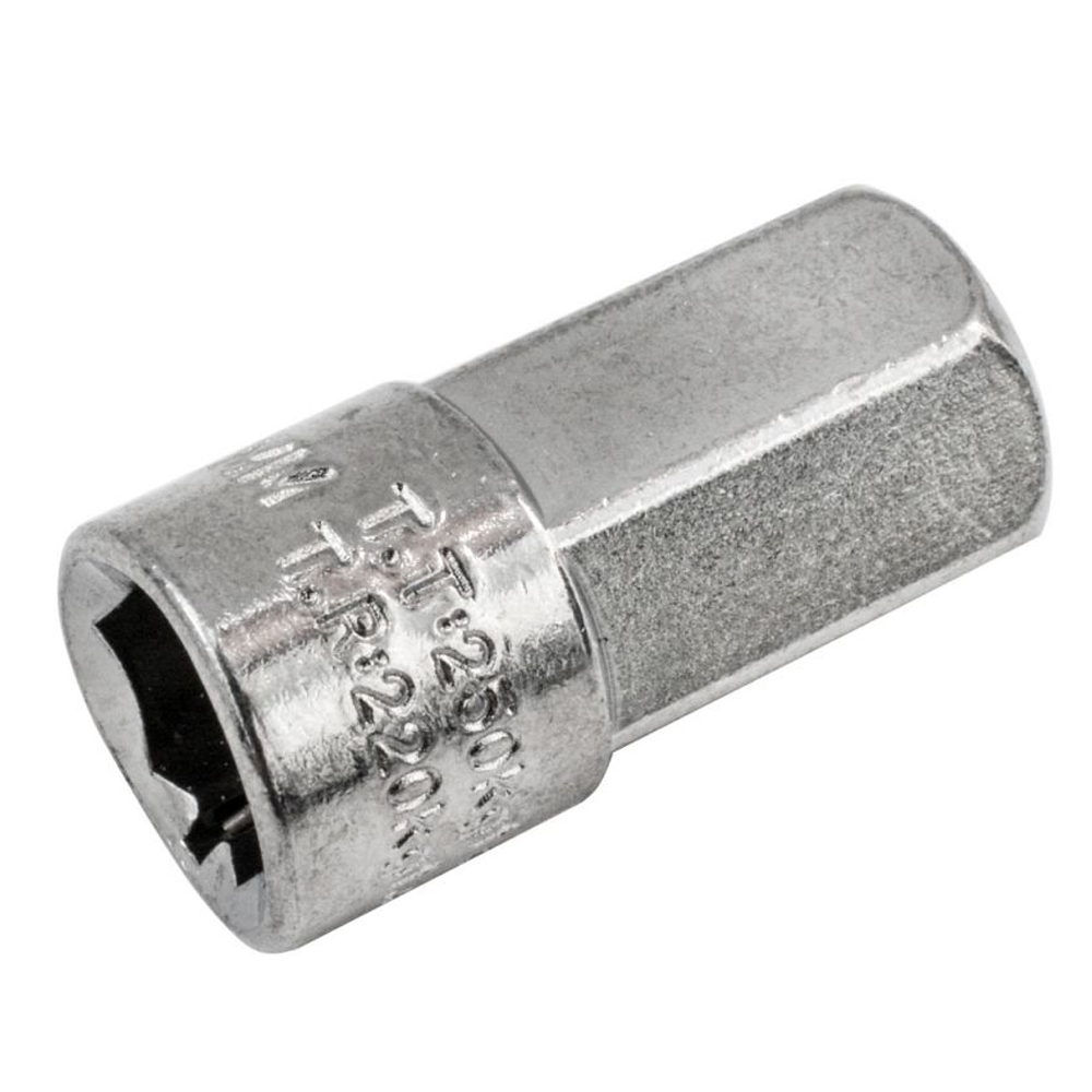 Инструмент для втулки Sram MTB FH Body Removal - 11mm adapter Инструмент для втулки Sram MTB FH Body Removal - 11mm adapter