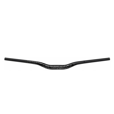 Руль Truvativ Descendant Riser Downhill