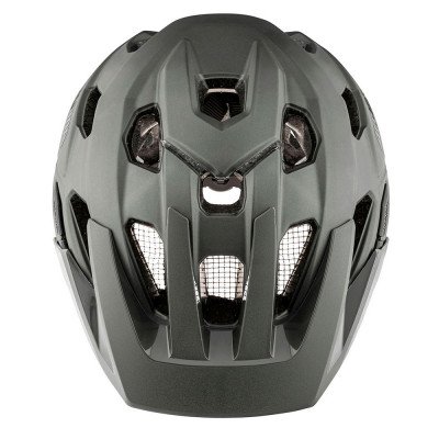 Велошлем Alpina Anzana