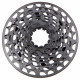 Кассета Sram XG-795 10-24 - 7 spd - fits XD Driver Body