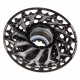 Кассета Sram XG-795 10-24 - 7 spd - fits XD Driver Body