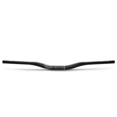 Руль Sram BooBar 740 20 rise 31.8 Blast Black