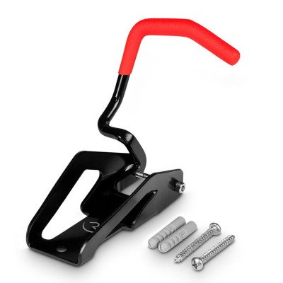 Крепление для велосипеда (на стену) RFR Cmpt