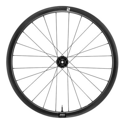 Колесо переднее Giant CXR 2 FW Колесо переднее Giant CXR 2 FW