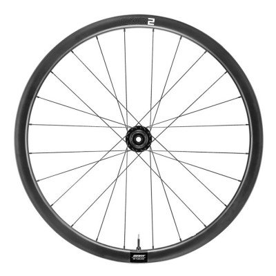 Колесо заднее Giant CXR 2 RW Колесо заднее Giant CXR 2 RW