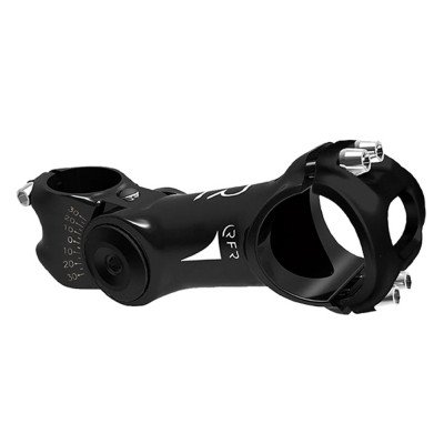 Вынос на руль RFR Vorbau MTB 31.8mm Вынос на руль RFR Vorbau MTB 31.8mm