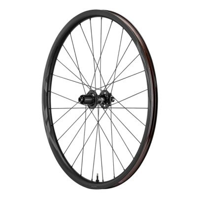 Колесо заднее Giant XCR 2 29 Boost RW MY21 (hookless)