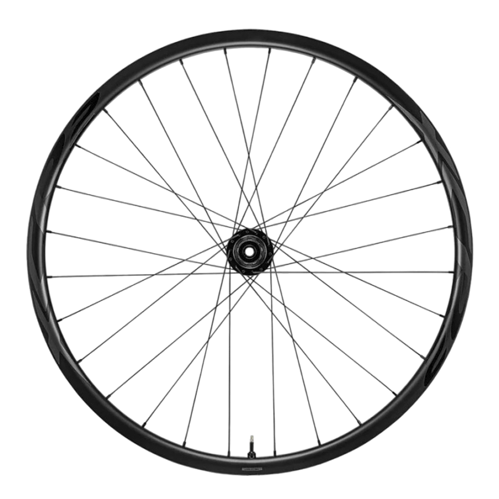 Колесо заднее Giant XCR 2 29 Boost RW MY21 (hookless)