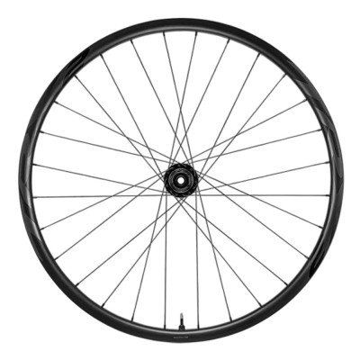 Колесо заднее Giant TRX 2 29 Boost RW MY21 (hookless) Колесо заднее Giant TRX 2 29 Boost RW MY21 (hookless)