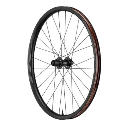 Колесо заднее Giant TRX 2 29 Boost RW MY21 (hookless)