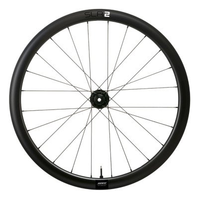 Колесо переднее Giant SLR 2 42 DB Hookless FW Колесо переднее Giant SLR 2 42 DB Hookless FW