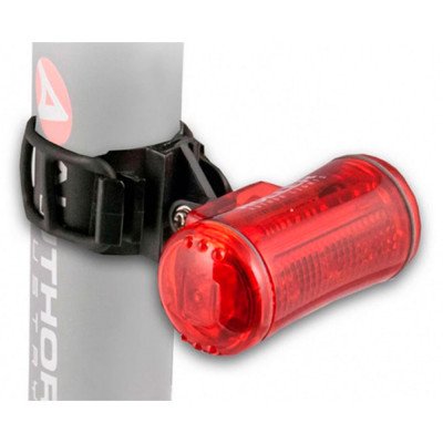 Задняя фара Author Roller Задняя фара Author Roller