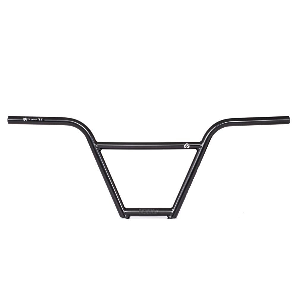 Руль Eclat Strangler 4pc - 22.2mm