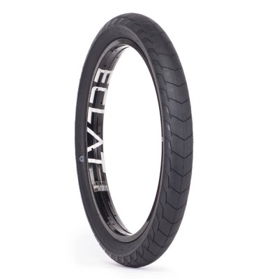 Покрышка на BMX Eclat Decoder (unfoldable)