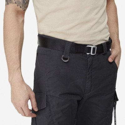 Ремень поясной Bask Adventure Belt