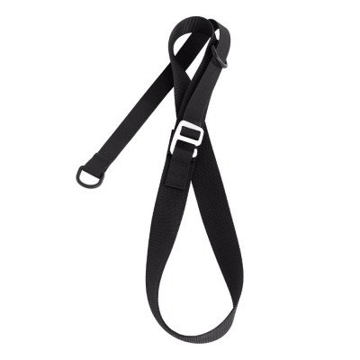 Ремень поясной Bask Adventure Belt