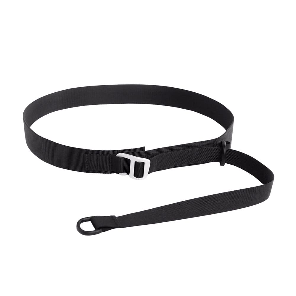 Ремень поясной Bask Adventure Belt