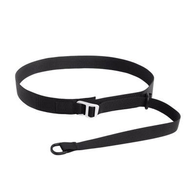 Ремень поясной Bask Adventure Belt