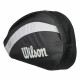 Сумка для ракеток Wilson RF Team (3 pack)