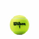 Мячи теннисные Wilson Championship x3