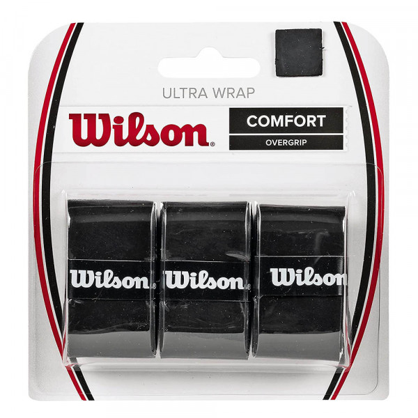 Обмотка первичная Wilson Ultra Wrap