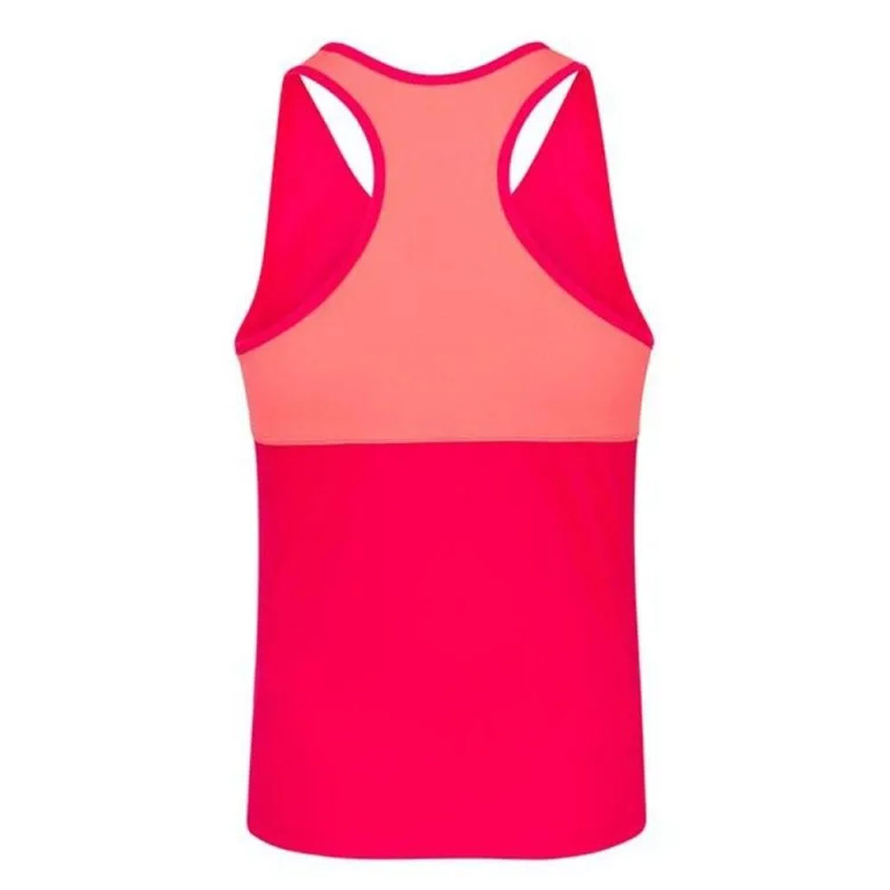 Майка женская Babolat Play Tank