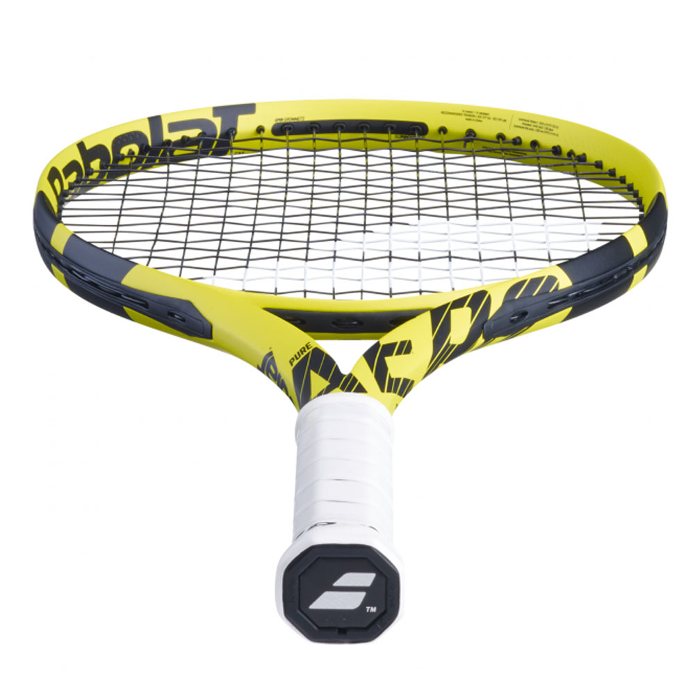 Ракетка Babolat Pure Aero Super Lite str Ракетка Babolat Pure Aero Super Lite str