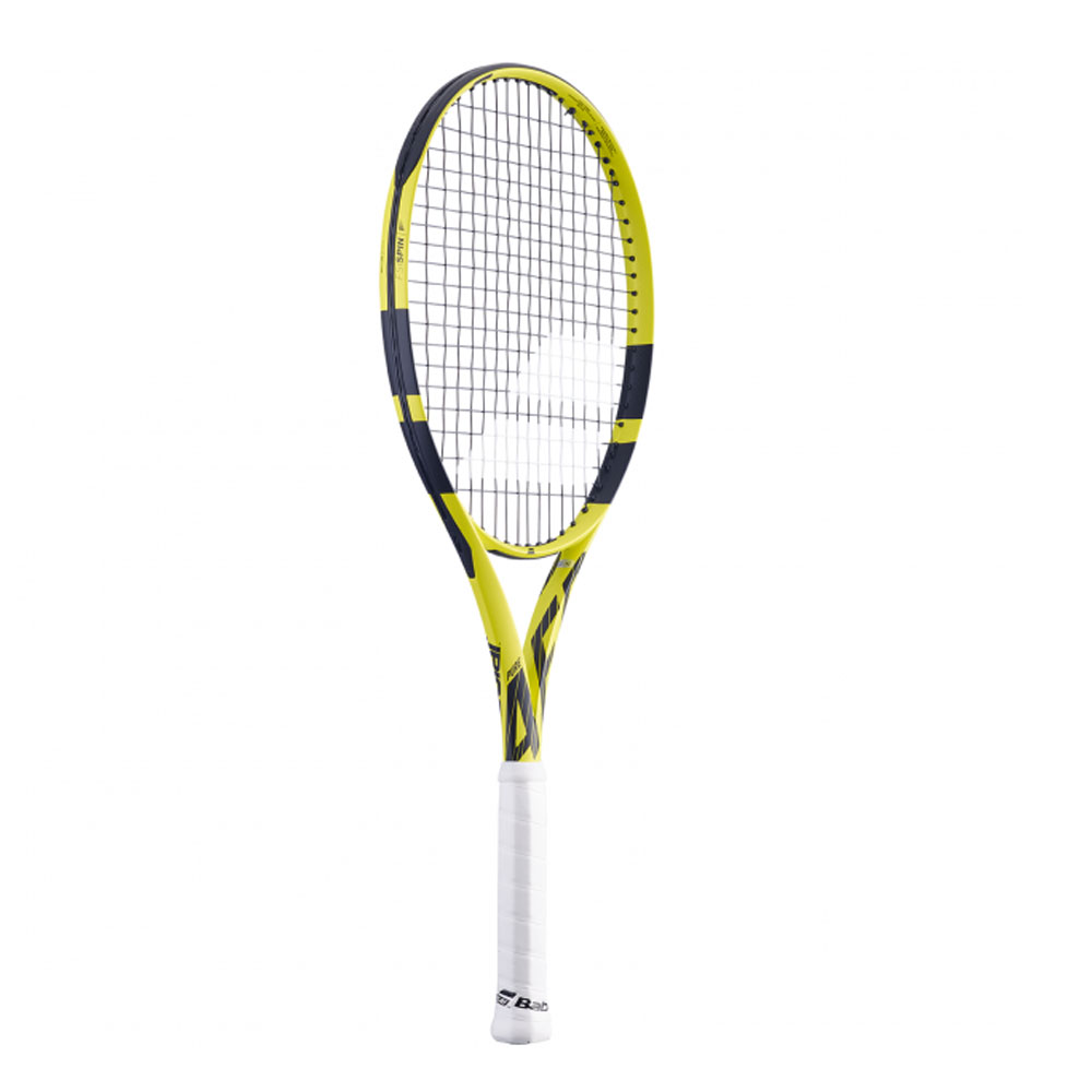 Ракетка Babolat Pure Aero Super Lite str Ракетка Babolat Pure Aero Super Lite str