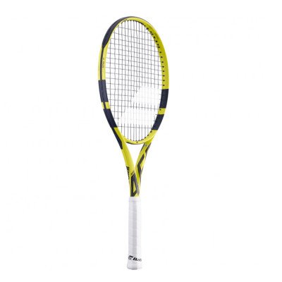 Ракетка Babolat Pure Aero Super Lite str Ракетка Babolat Pure Aero Super Lite str