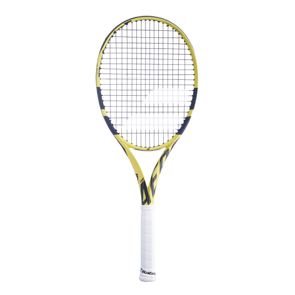 Ракетка Babolat Pure Aero Super Lite str Ракетка Babolat Pure Aero Super Lite str