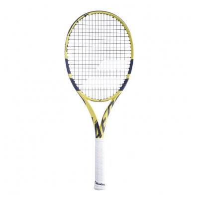 Ракетка Babolat Pure Aero Super Lite str Ракетка Babolat Pure Aero Super Lite str
