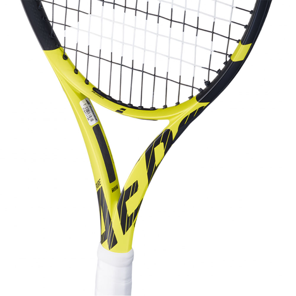 Ракетка Babolat Pure Aero Super Lite str Ракетка Babolat Pure Aero Super Lite str