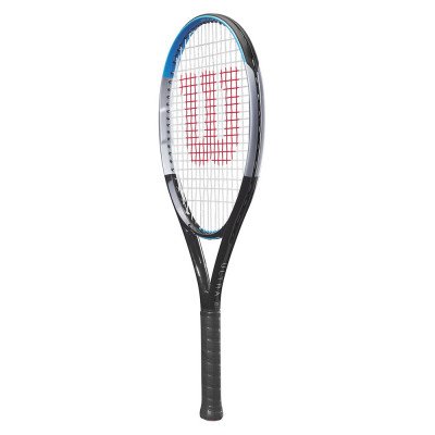 Ракетка Wilson Ultra 25 V3.0 str Ракетка Wilson Ultra 25 V3.0 str