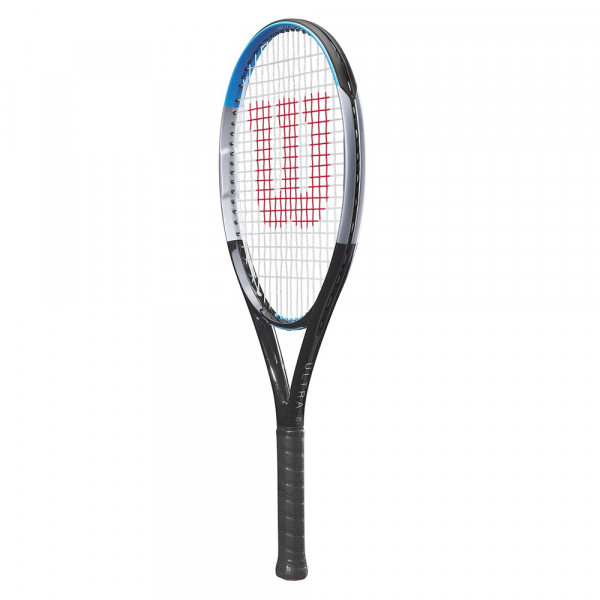 Ракетка Wilson Ultra 25 V3.0 str