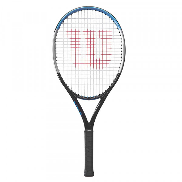 Ракетка Wilson Ultra 25 V3.0 str