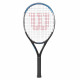 Ракетка Wilson Ultra 25 V3.0 str