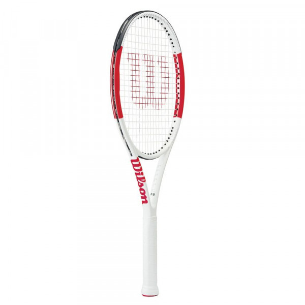 Ракетка Wilson Six One Lite 102