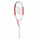 Ракетка Wilson Six One Lite 102