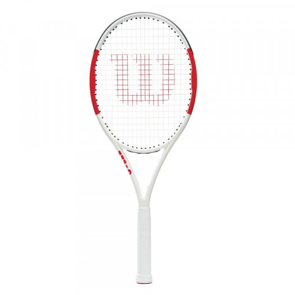 Ракетка Wilson Six One Lite 102