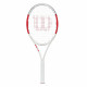 Ракетка Wilson Six One Lite 102