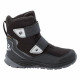 Ботинки детские Jack Wolfskin Polar bear texapore high