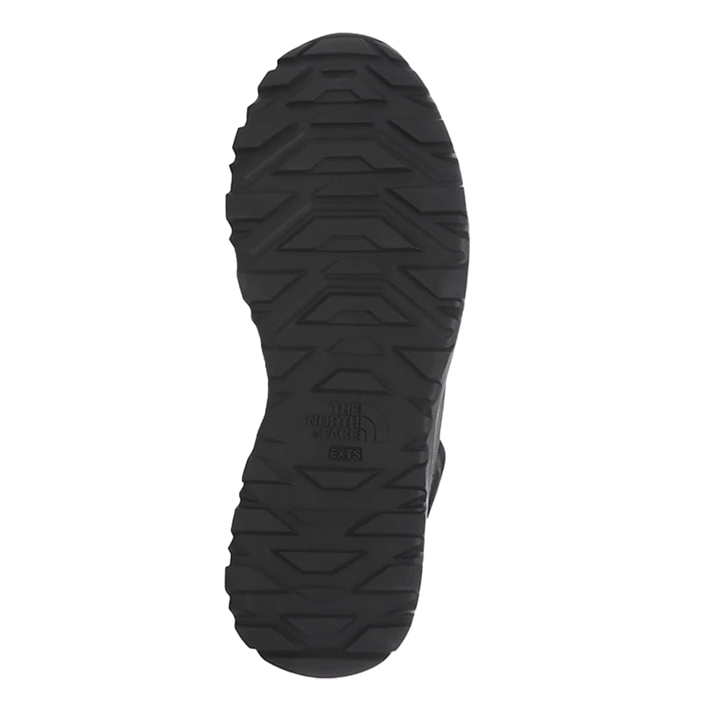 Ботинки мужские The North Face Activist mid futurelight NF0A47AYEF1