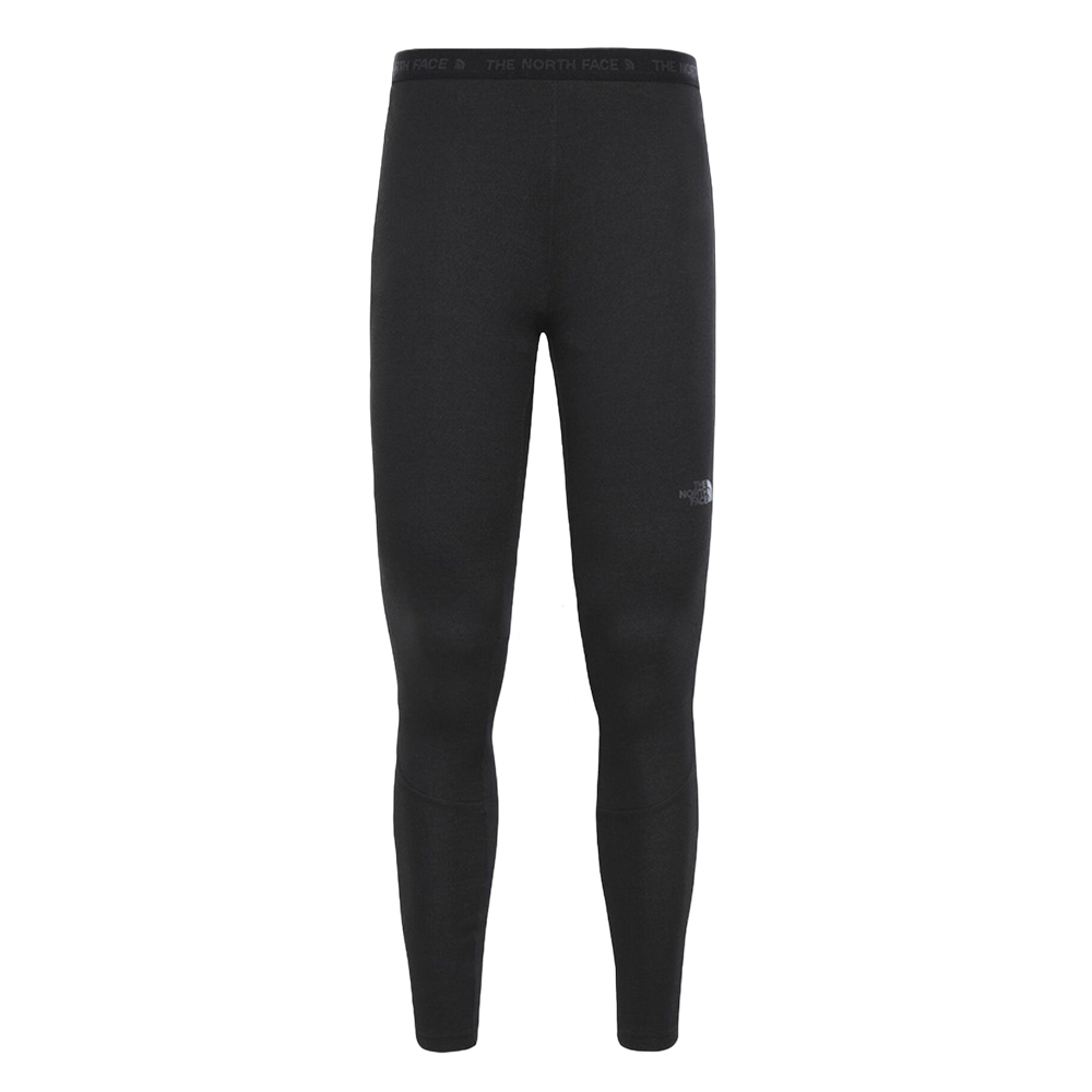 Леггинсы женские The North Face Easy Леггинсы женские The North Face Easy