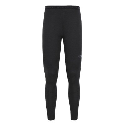 Леггинсы женские The North Face Easy Леггинсы женские The North Face Easy