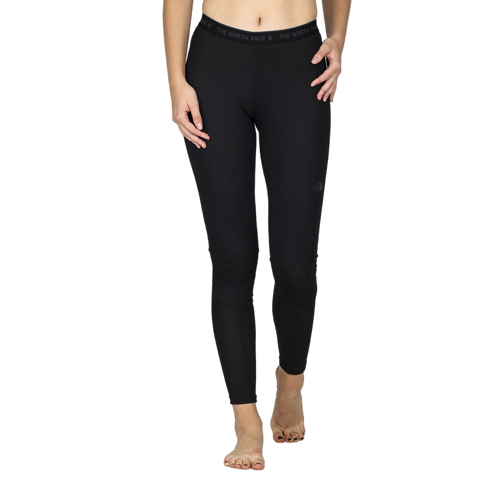 Леггинсы женские The North Face Easy Леггинсы женские The North Face Easy