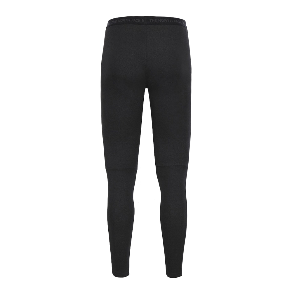 Леггинсы женские The North Face Easy Леггинсы женские The North Face Easy