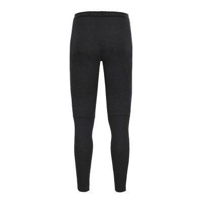 Леггинсы женские The North Face Easy Леггинсы женские The North Face Easy